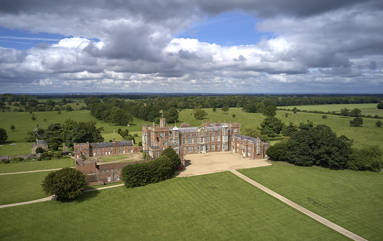 Burton Constable Hall 2.jpg