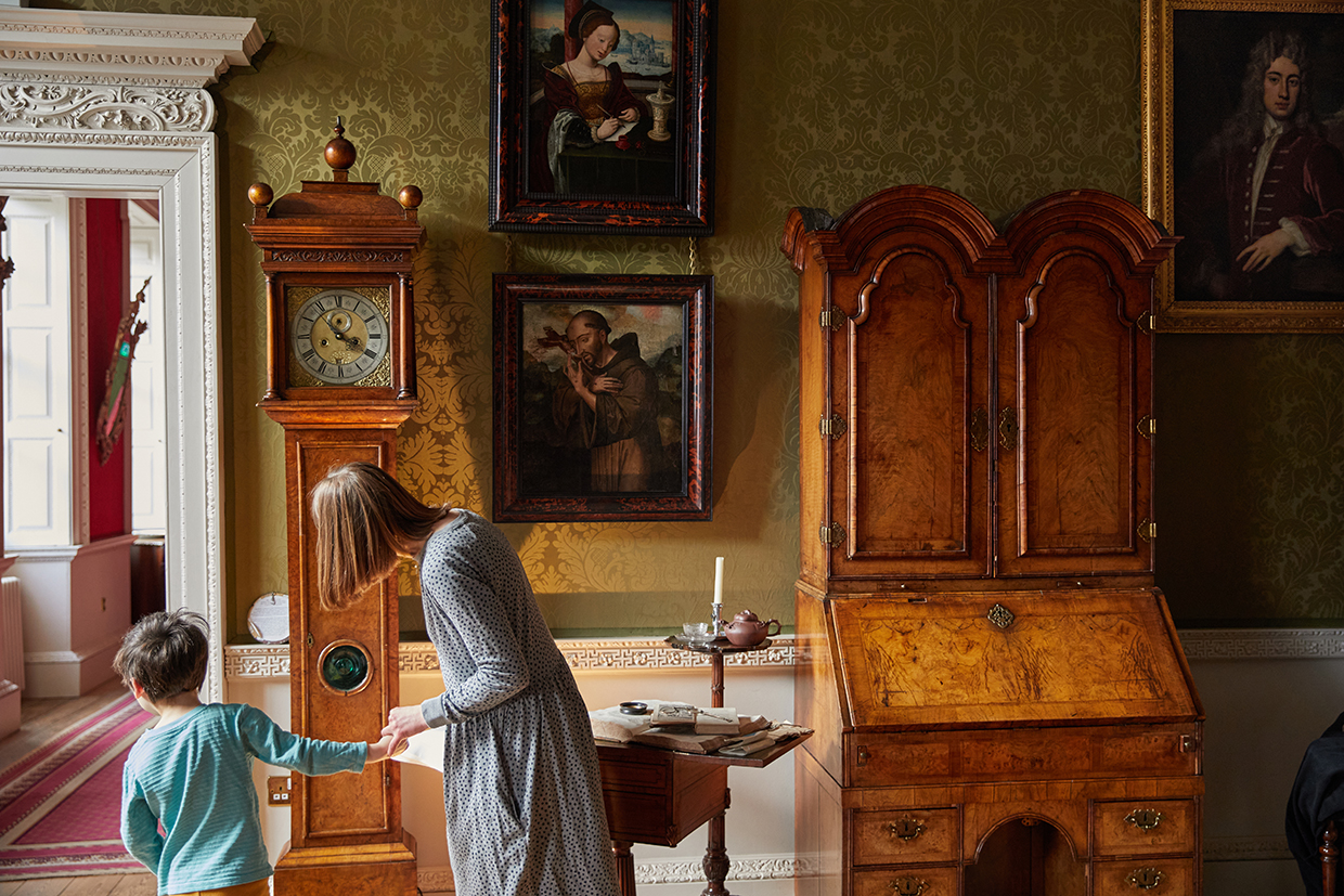 Collections at Fairfax House.jpg