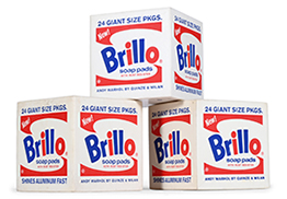 Martine de Cervens's Top Picks: Modern Design & Decorative Art | 15 October 2025 Image