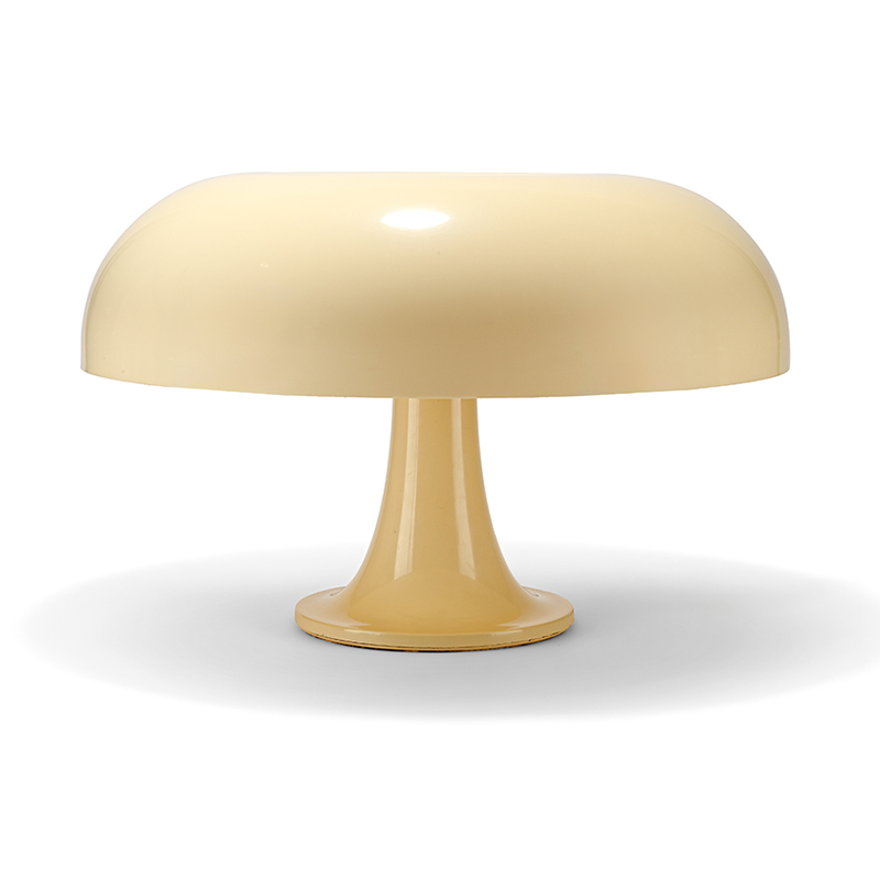 Faye Toogood's Top Picks | Modern Design & Decorative Art | 15 October 2025