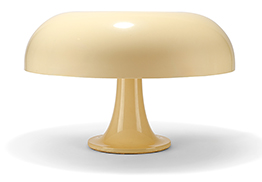 Faye Toogood's Top Picks | Modern Design & Decorative Art | 15 October 2025 Image