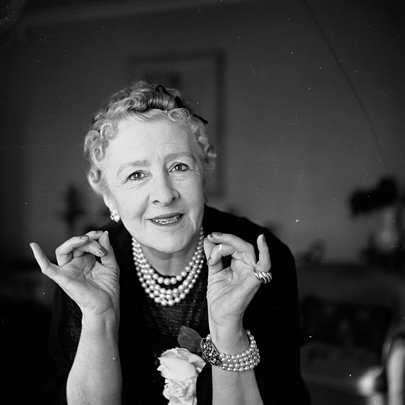 An Introduction by Stephen Calloway | Syrie Maugham: A Family Collection | 28 October 2025