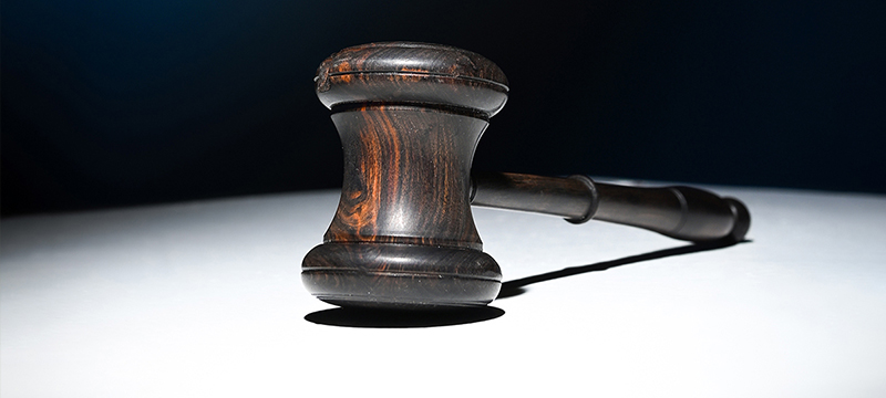 How to Bid at Auction