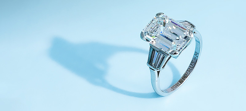 Insurance Valuations