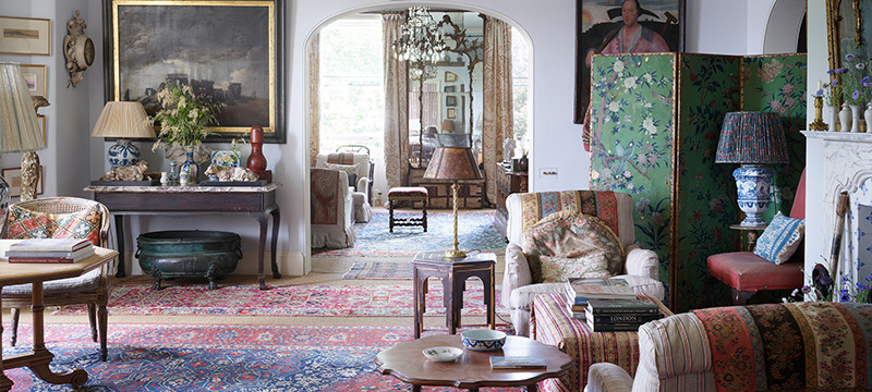 Managing Estates: Probate & Market Valuations