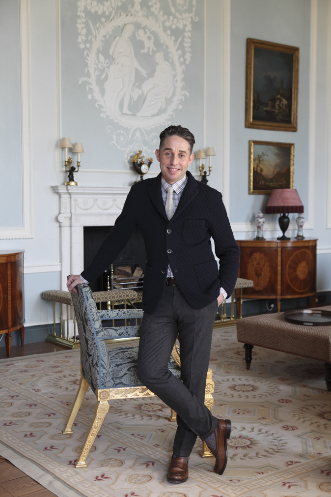 Inline Image - Mark Gillette