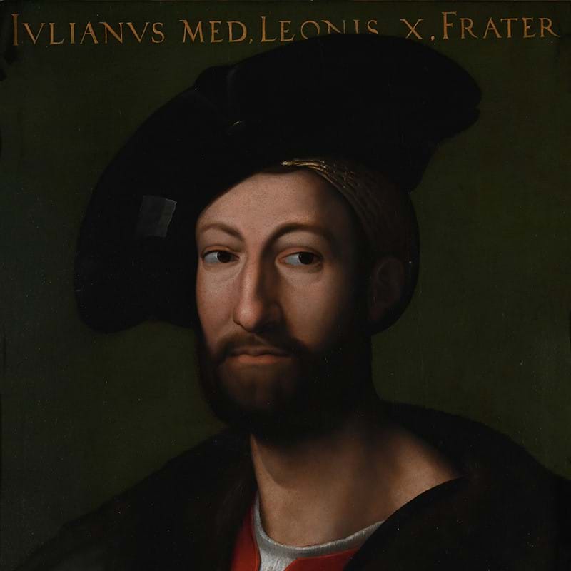 New Discoveries | A Collector's Eye: Pictures from a Norfolk Country House | 4 November 2025