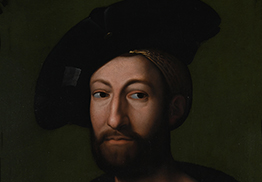 New Discoveries | A Collector's Eye: Pictures from a Norfolk Country House | 4 November 2025 Image