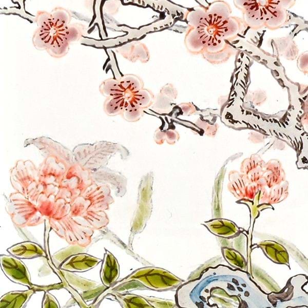 Home Banner: Sale 14795:  Chinese (Pt 2) & Japanese, Indian and Islamic Art Image