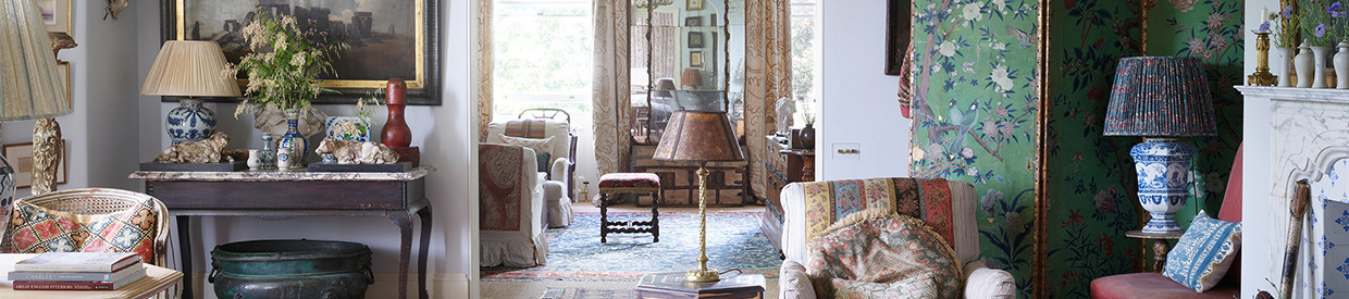 Managing Estates: Probate & Market Valuations