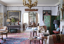 Managing Estates: Probate & Market Valuations Image