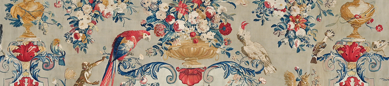 Private Treaty Sales