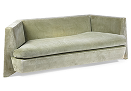 Auction Results | Modern Design & Decorative Art | 15 October 2025 Image