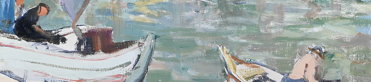 Auction Results | Modern and Contemporary Art | Wednesday 29 October 2025