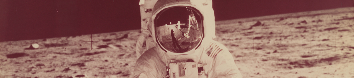 Autographs and Ephemera