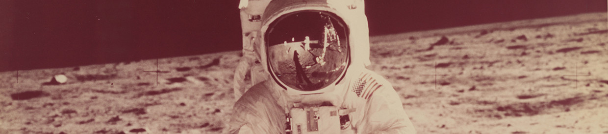 Autographs and Ephemera