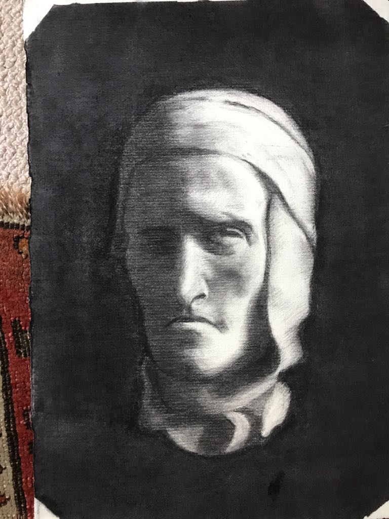 Inline Image - By Izzy Gibbs