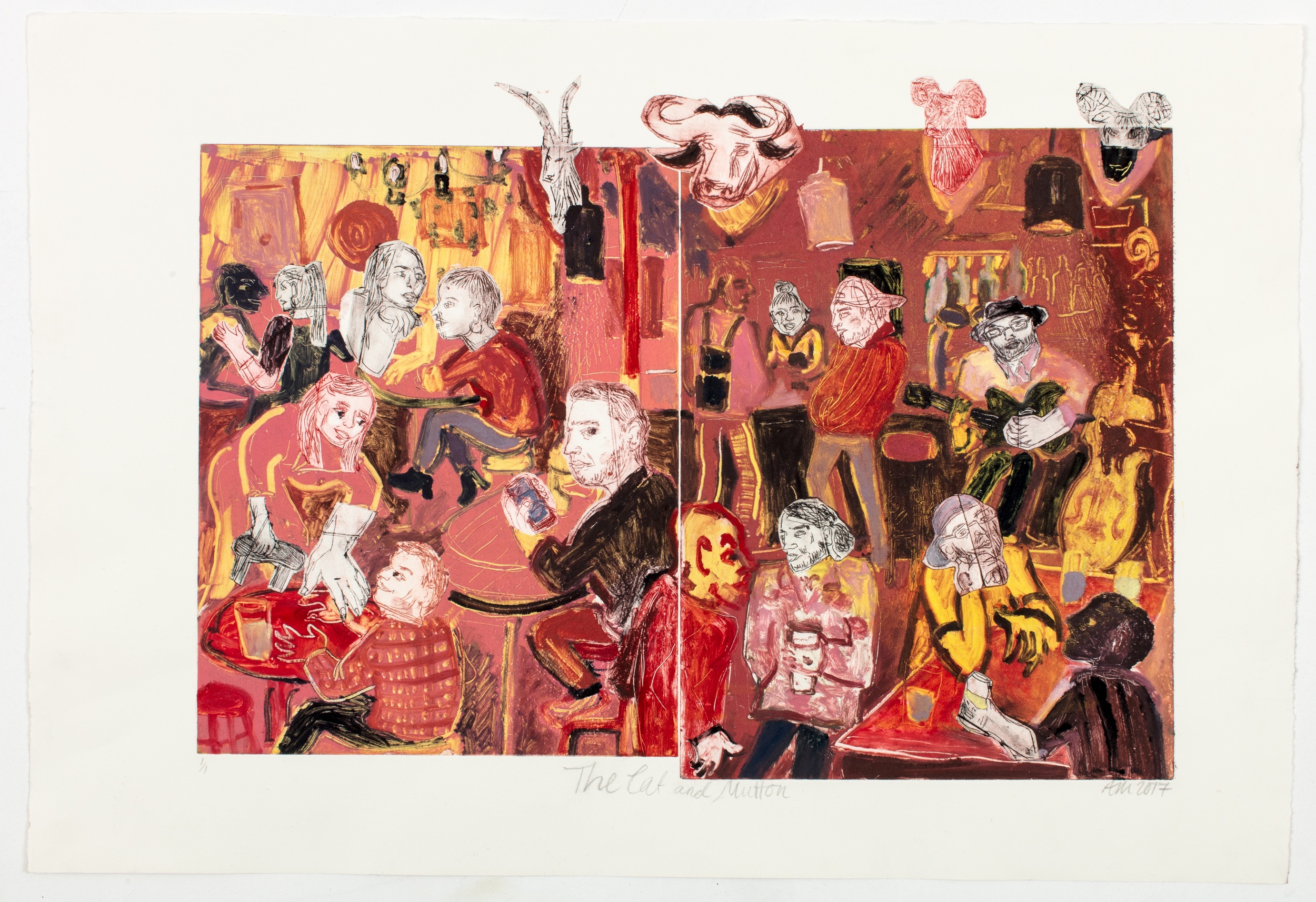 Alice MacDonald.jpeg