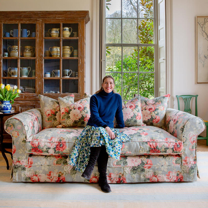 December 2025 Newsletter