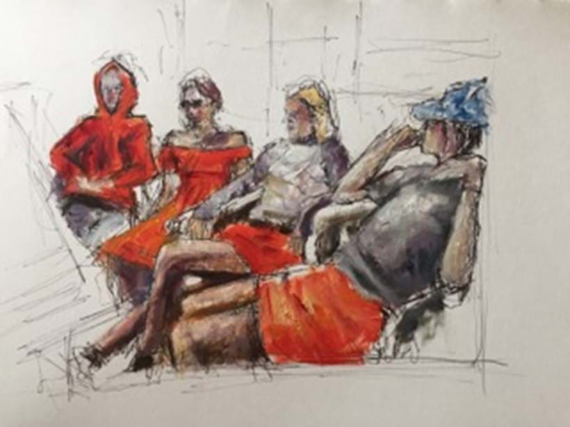 Inline Image - By Emily Rogers