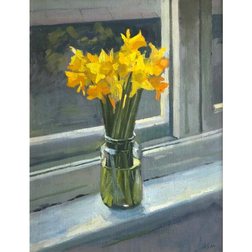 Inline Image - By Daisy Sims Hilditch