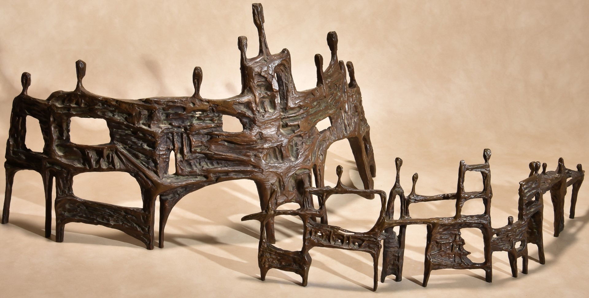 ursula-hanke-forster-abstract- (Large).jpg