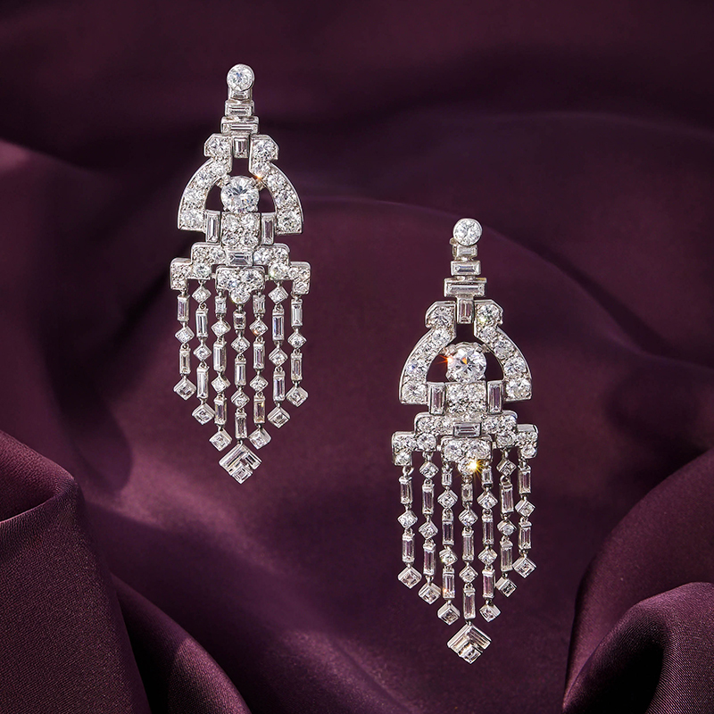 Auction Results | Fine Jewellery | Wednesday 19 November 2025