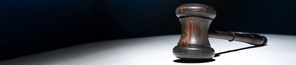 Dreweatts Announces the Appointment of Henry House as Chief Executive Officer 