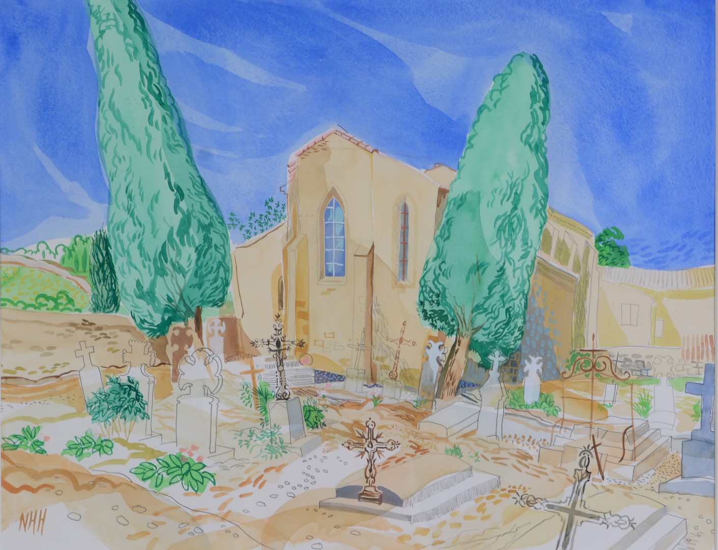 29-2 (2) (Large).jpg