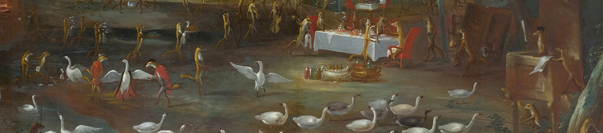 Auction Results | A View from Across the Atlantic: The Pamela Ford Collection | 18 November 2025