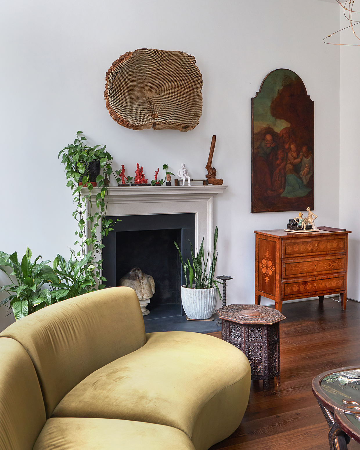 The Clock House - Ian Rosenfeld collection.jpg