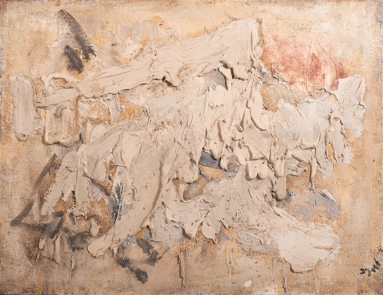 Bram Bogart 'Les Acres'.jpg