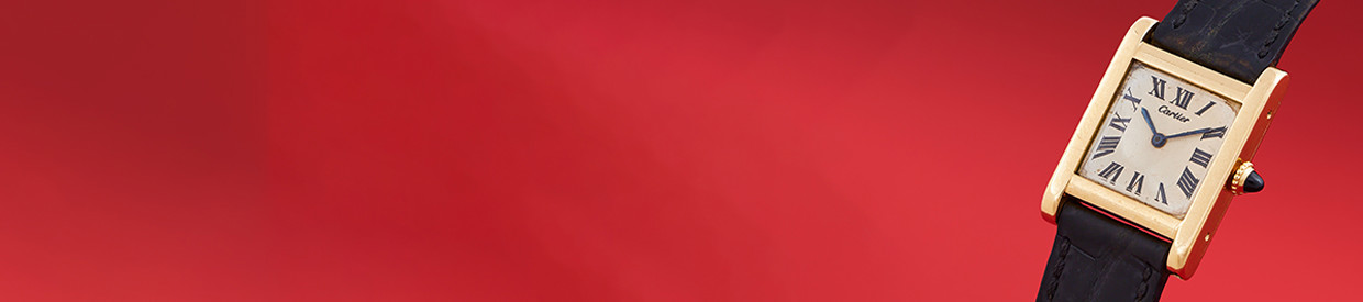 Auction Results | Fine Watches and Luxury Accessories | Thursday 20 November 2025