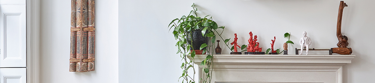 Sale Announcement | From Florence to Fitzrovia: The Discerning Eye of Ian Rosenfeld | Wednesday 28 January 2026