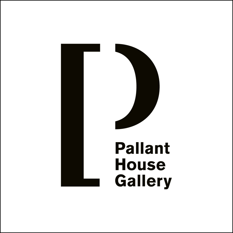 Pallant House Gallery