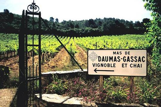 Mas de Daumas Gassac.png