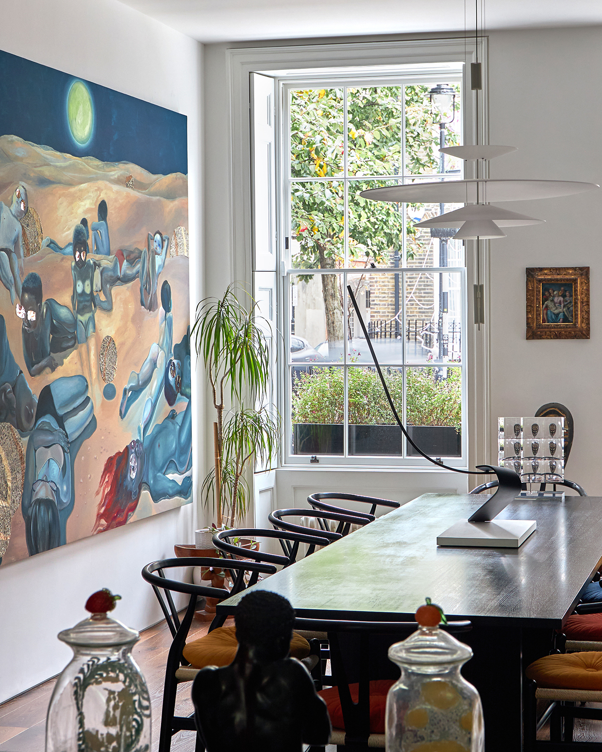 The Clock House - Ian Rosenfeld collection 5.jpg