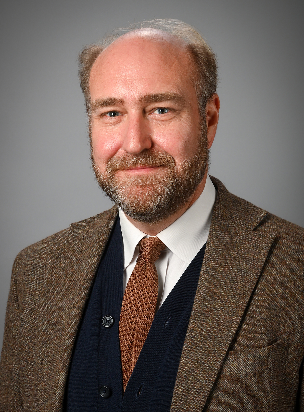 Inline Image - Henry House