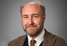 Dreweatts Announces the Appointment of Henry House as Chief Executive Officer Image