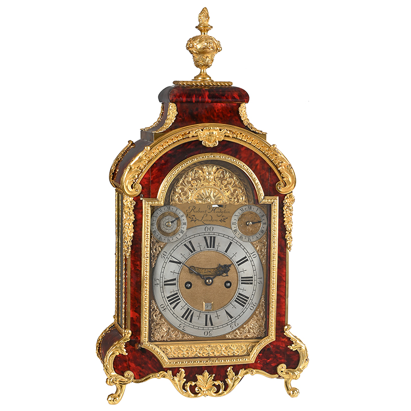 Lot 1252 12.09.24 1.JPG