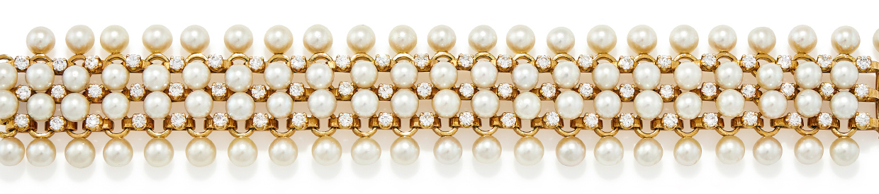 Exploring Iconic Brands at Auction: Jean Schlumberger