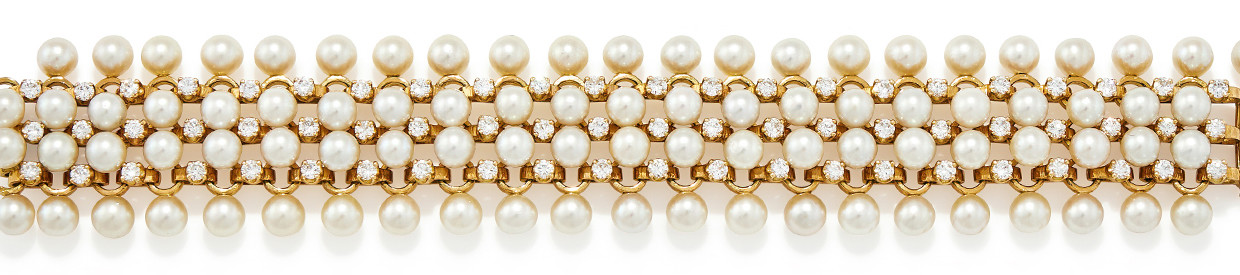 Exploring Iconic Brands at Auction: Jean Schlumberger