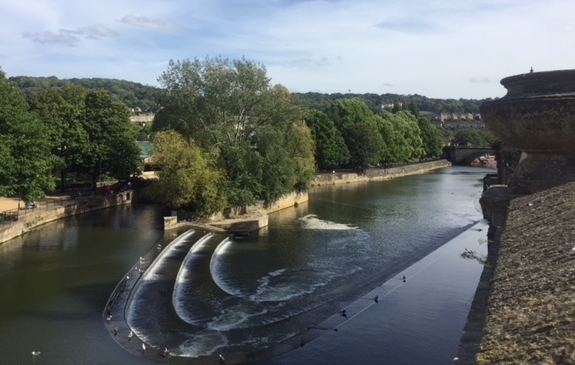 Pulteney Bridge Bath.jpg