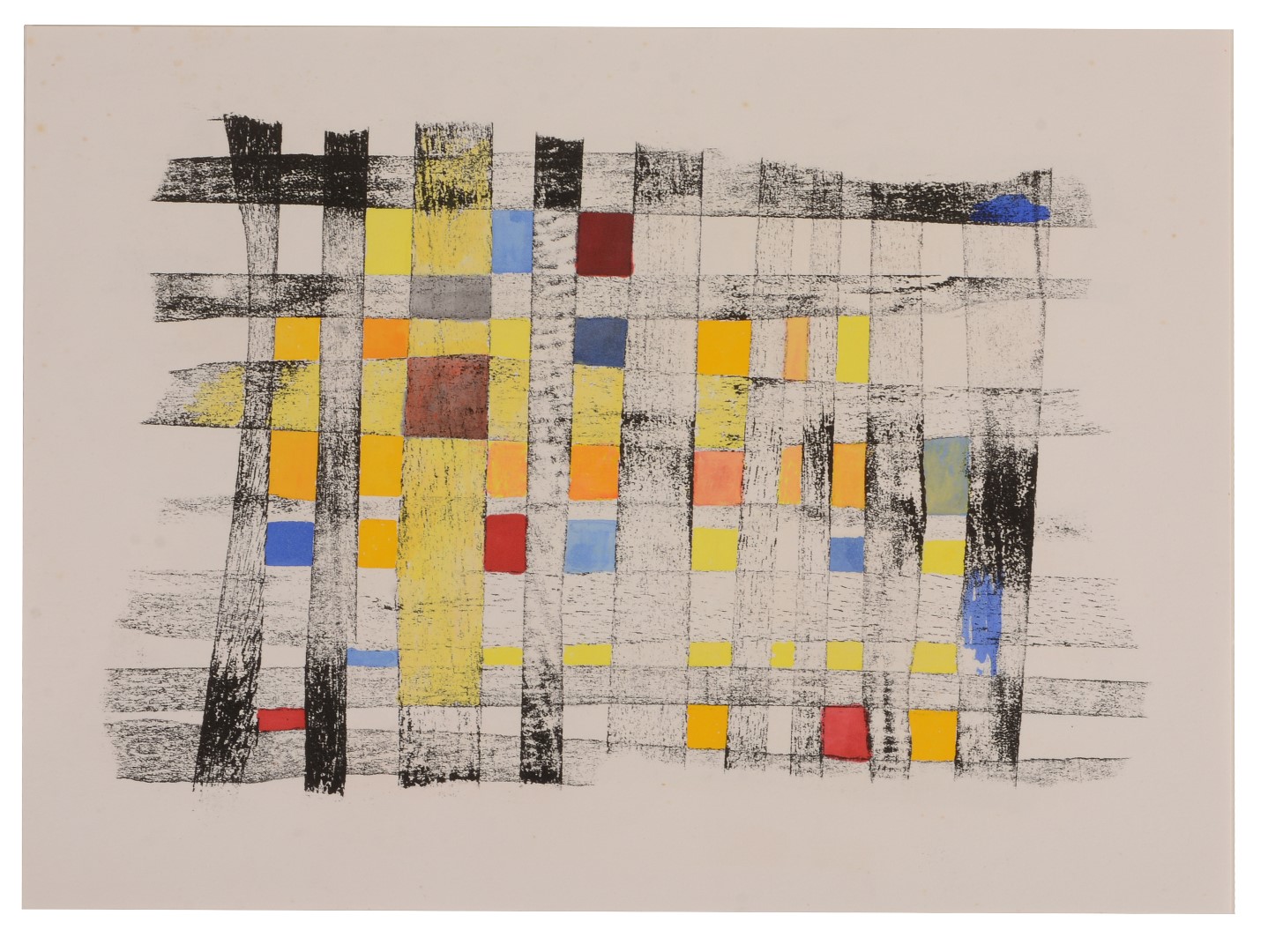 Making Art Matter | Victoria Art Gallery, Bath