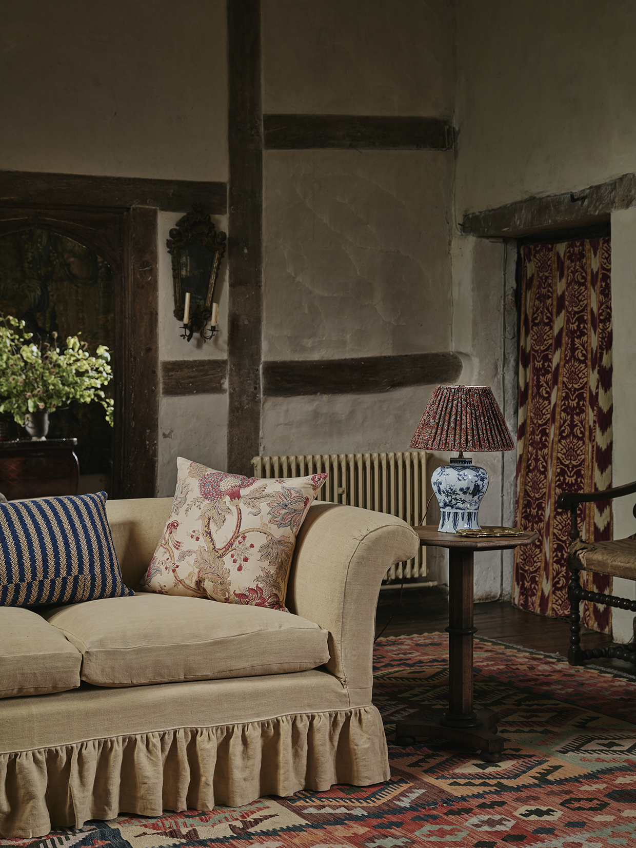 Inline Image - Image courtesy of Will Green