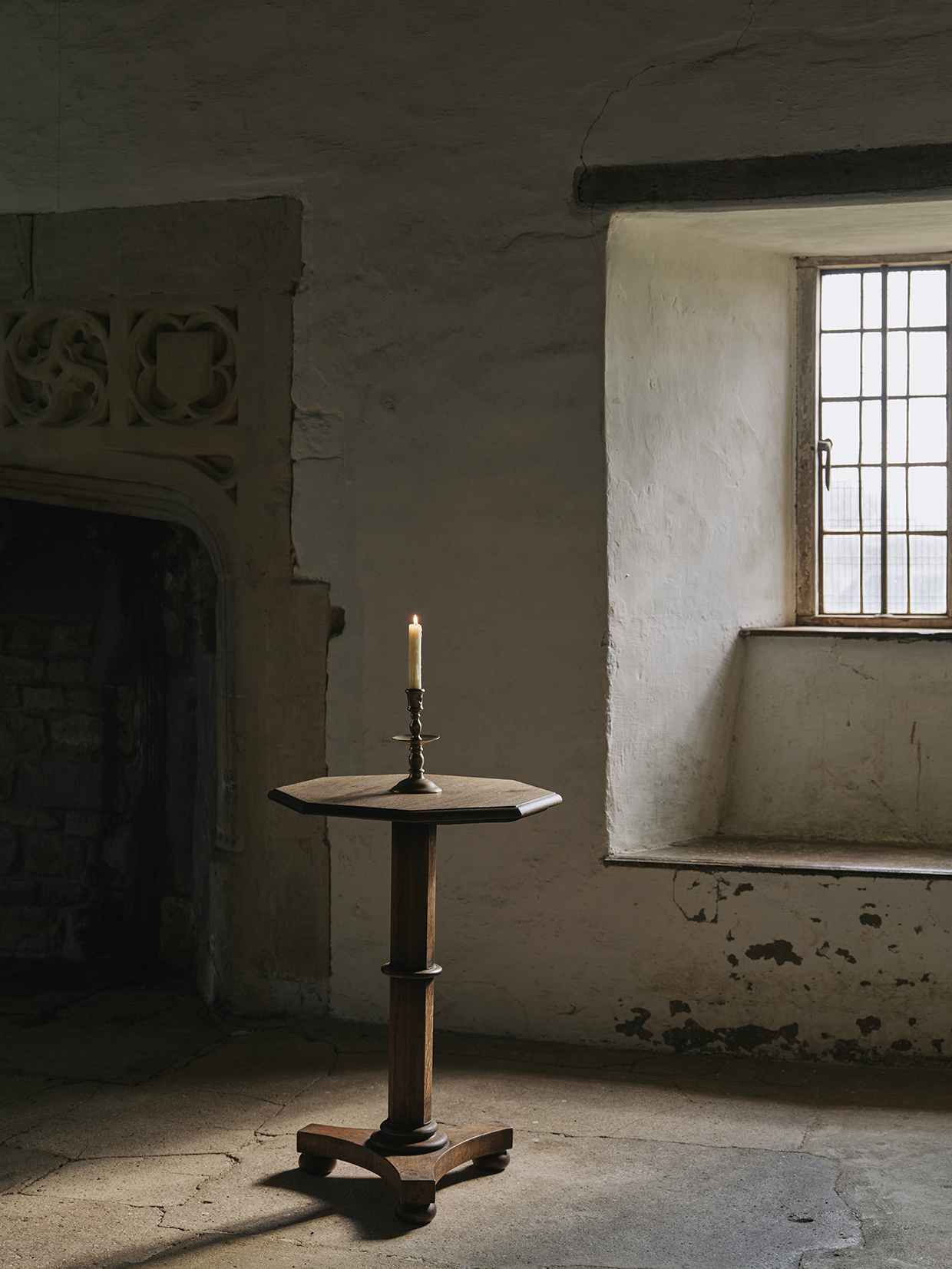 Inline Image - Image courtesy of Will Green