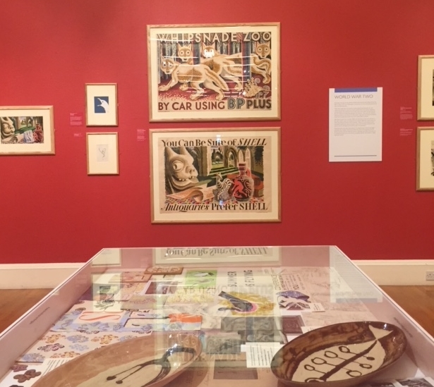 Victoria Art Gallery close interior.jpg