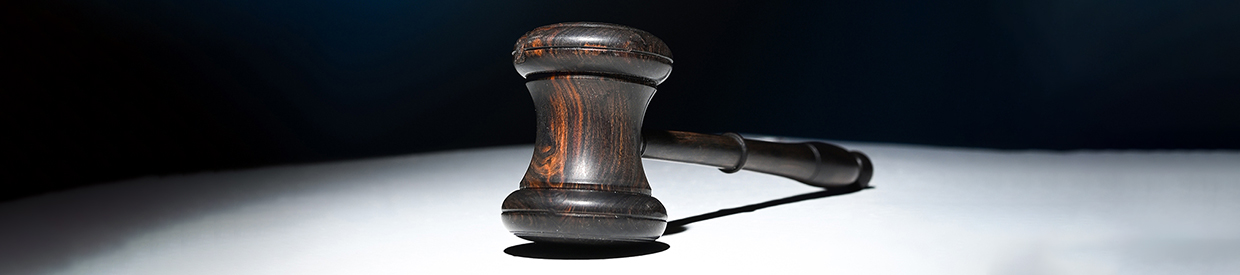 Dreweatts Wine Auctions: A Guide to Bidding