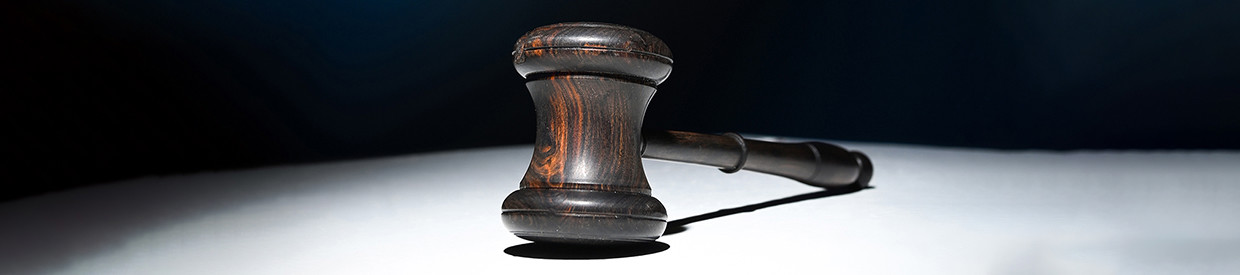 Dreweatts Wine Auctions: A Guide to Bidding