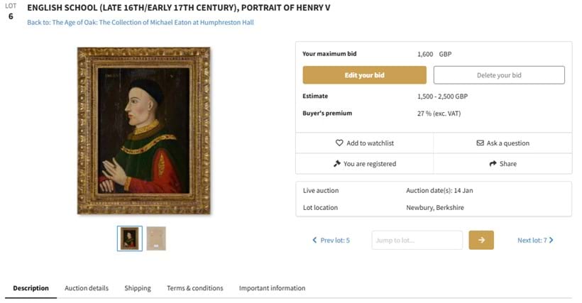 Inline Image - Fig 3